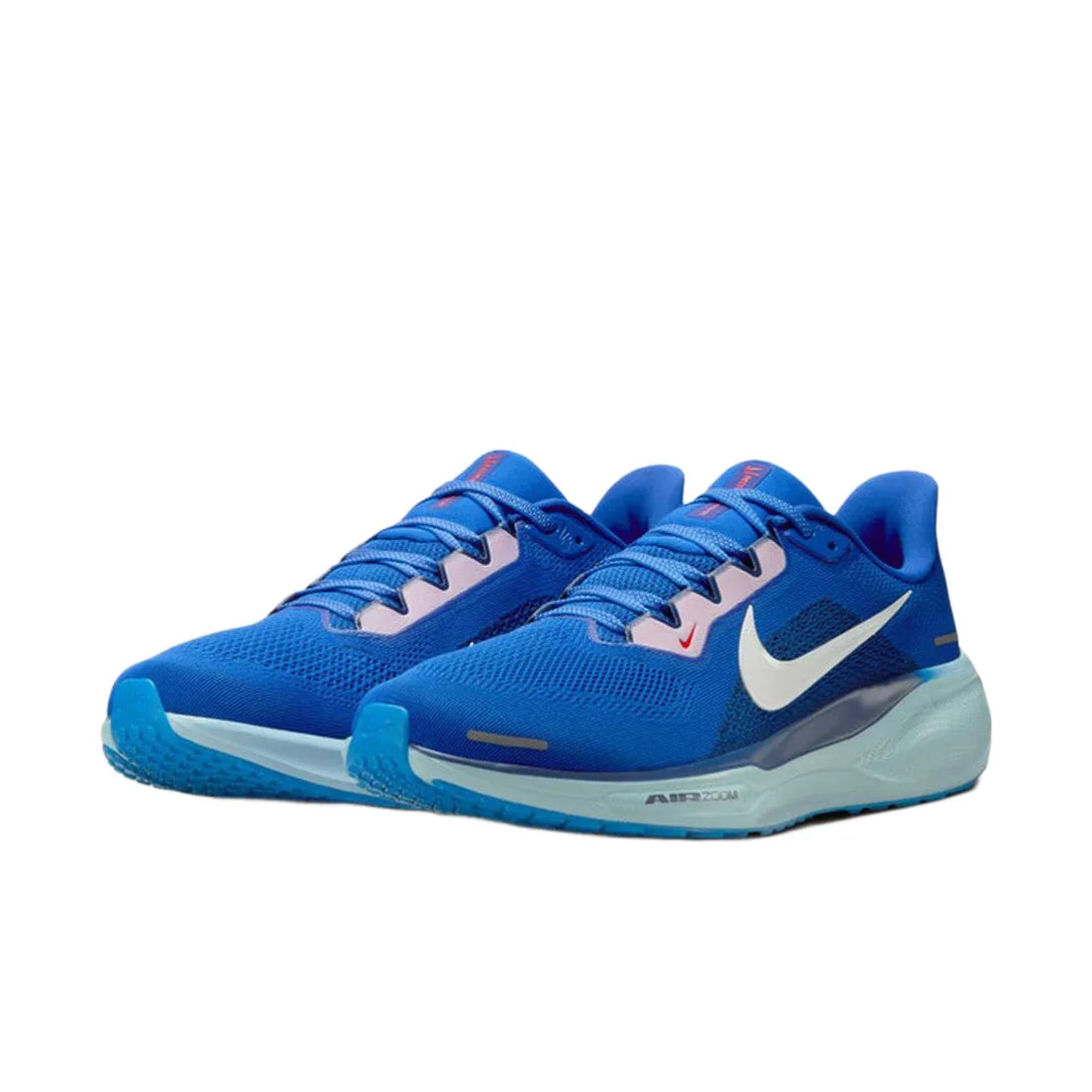 NIKE Blue SHOES | SKU : HQ1717-400