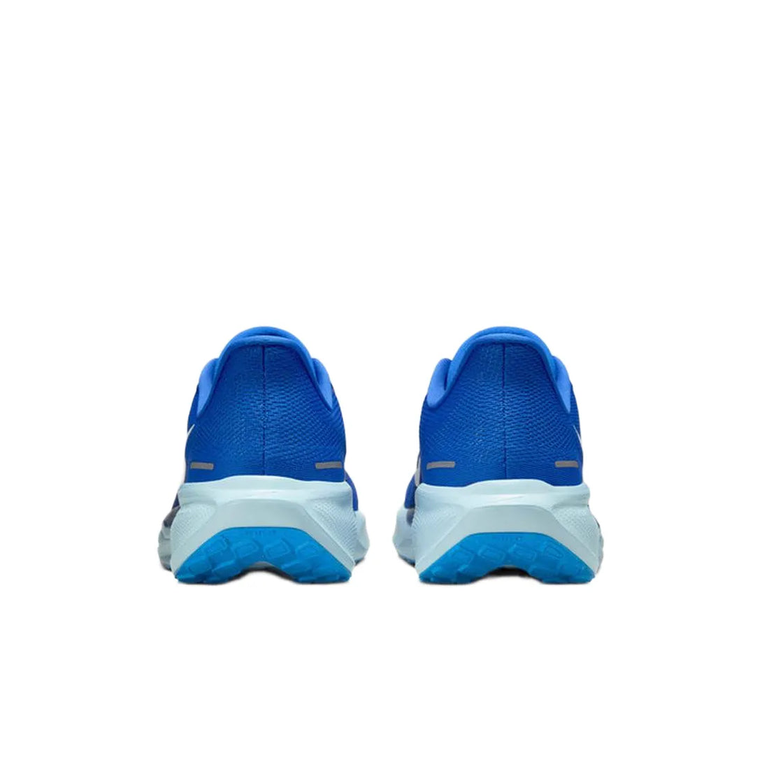 NIKE Blue SHOES | SKU : HQ1717-400