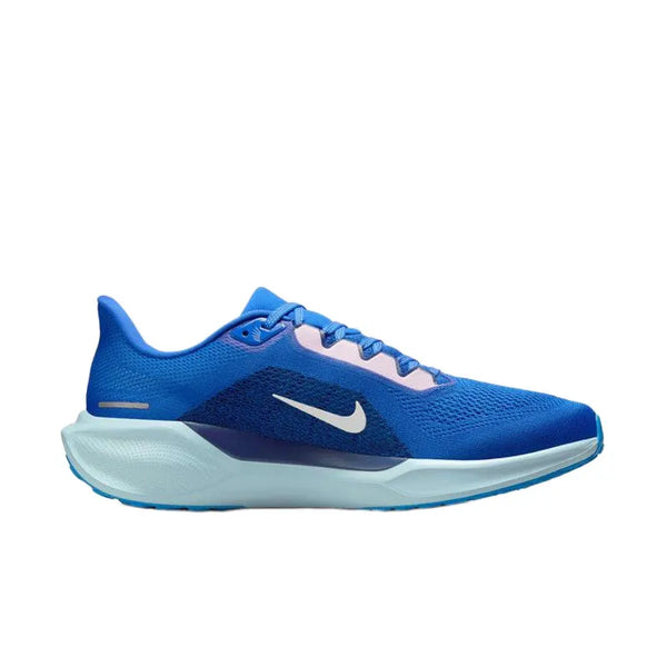 NIKE Blue SHOES | SKU : HQ1717-400