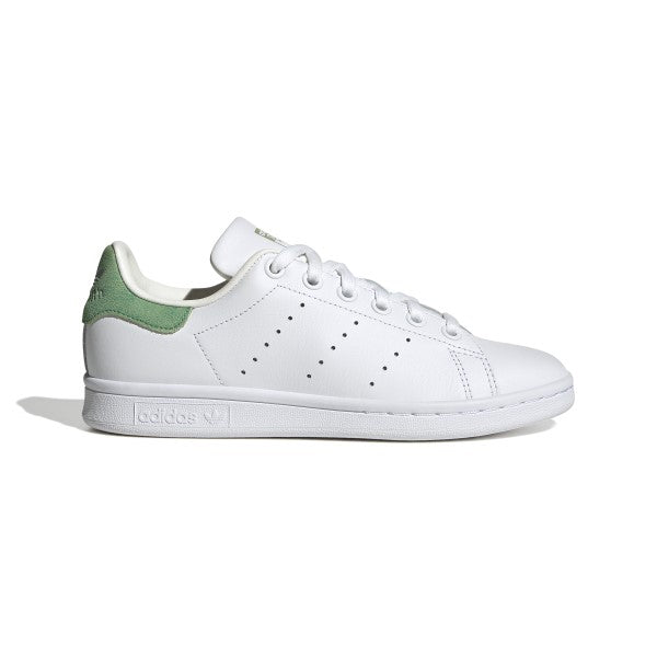 Stan Smith J