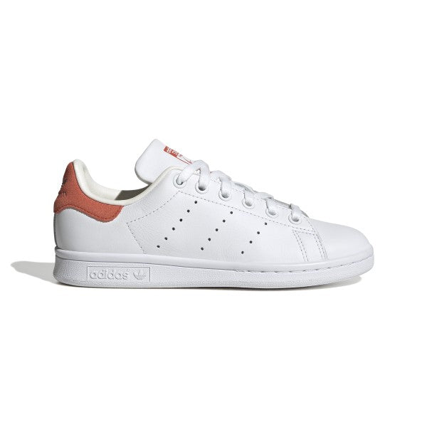 STAN SMITH J