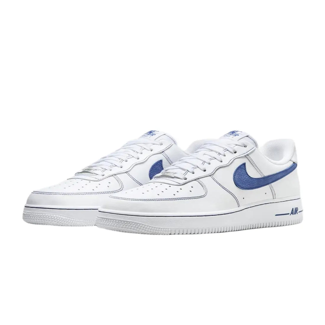 NIKE White SHOES | SKU : HQ2037-100