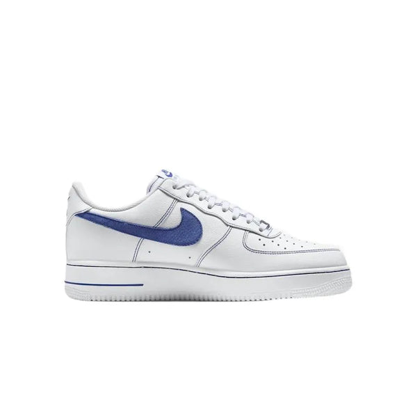 NIKE White SHOES | SKU : HQ2037-100