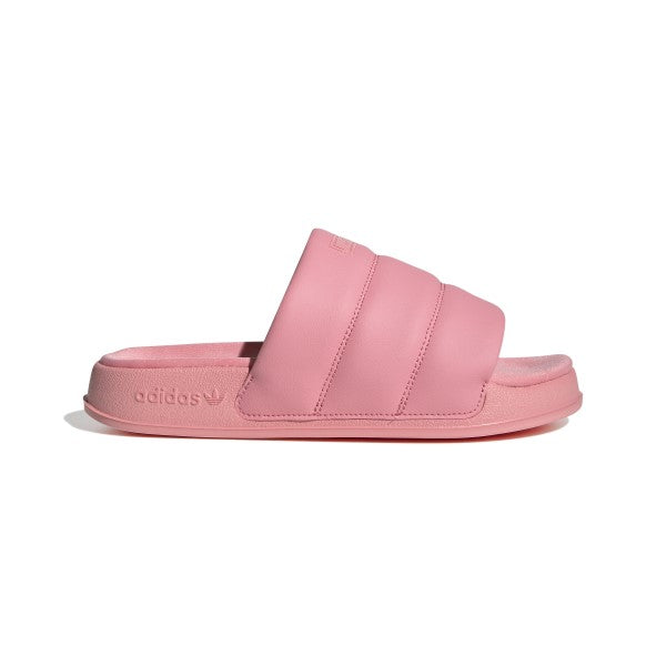 Adilette Essential  W