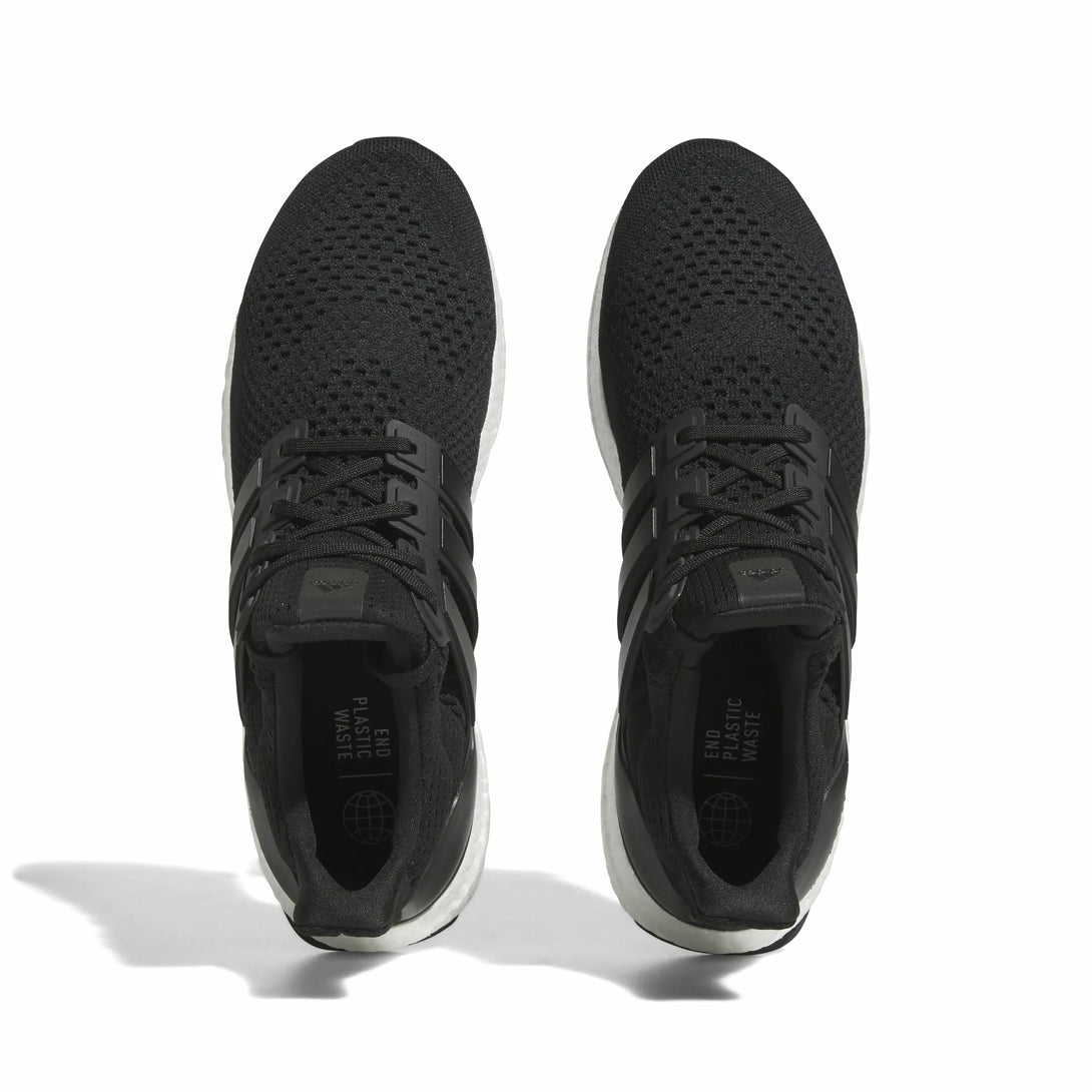 HQ4201 | ADIDAS MEN SHOES