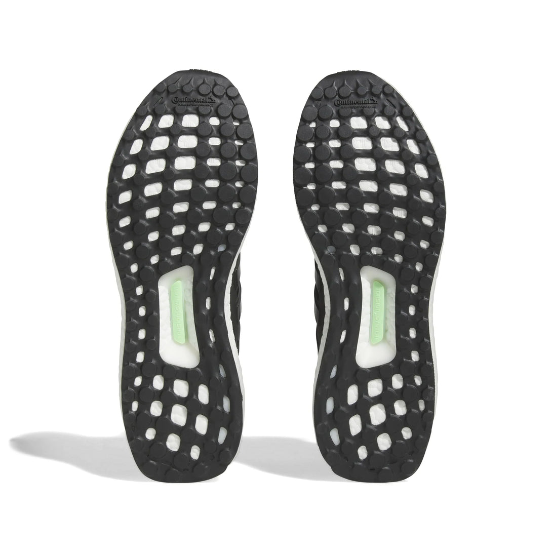 HQ4201 | ADIDAS MEN SHOES