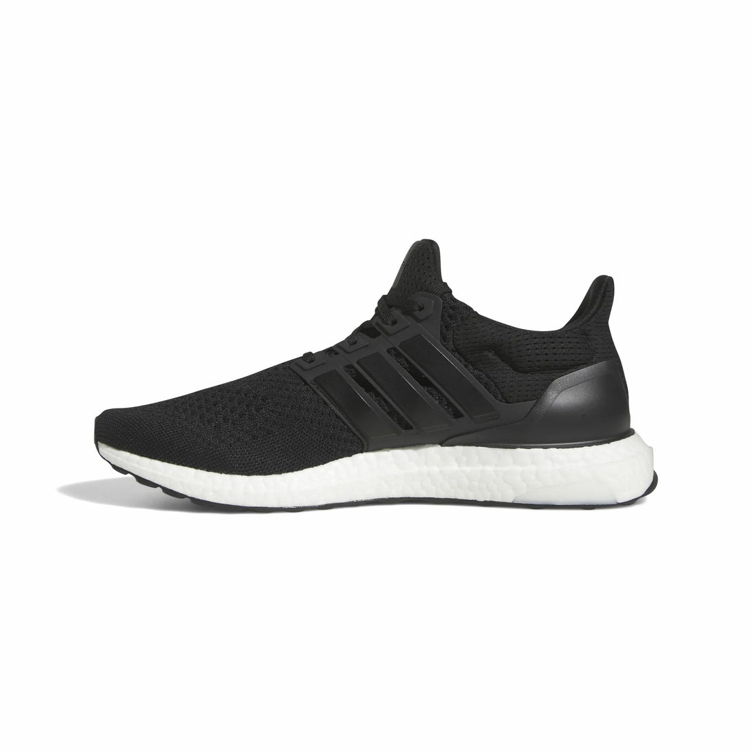HQ4201 | ADIDAS MEN SHOES
