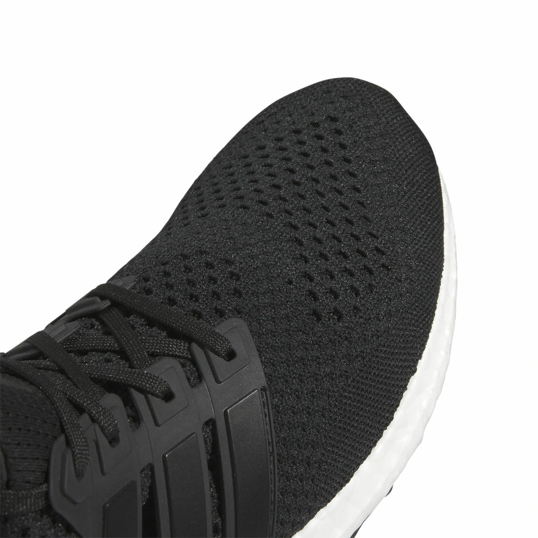 HQ4201 | ADIDAS MEN SHOES