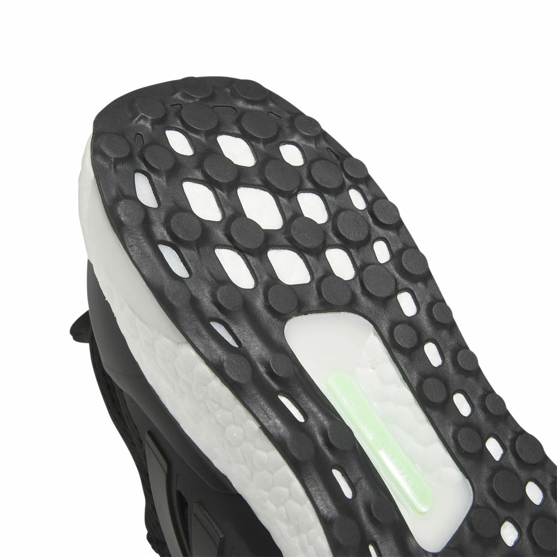 HQ4201 | ADIDAS MEN SHOES