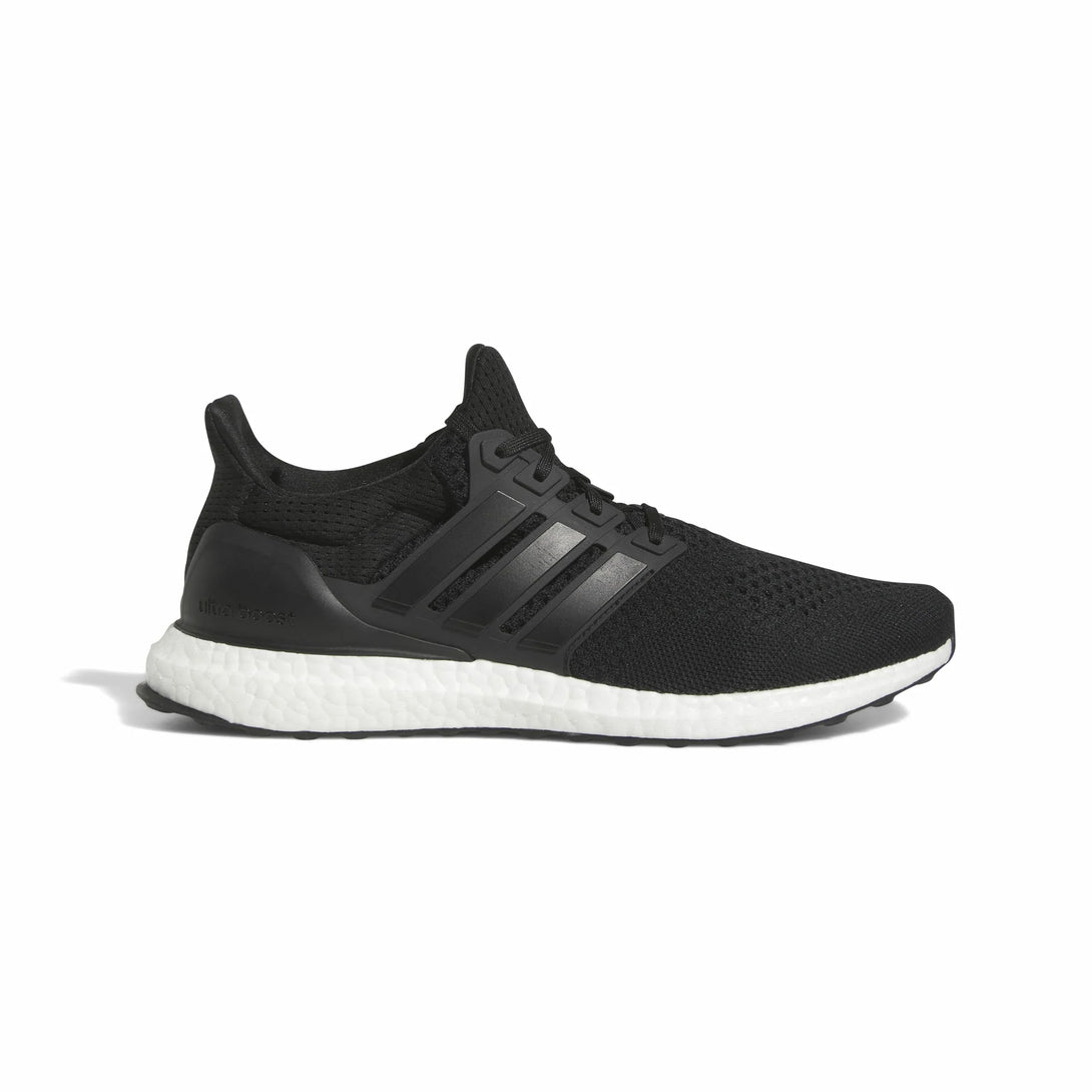 HQ4201 | ADIDAS MEN SHOES
