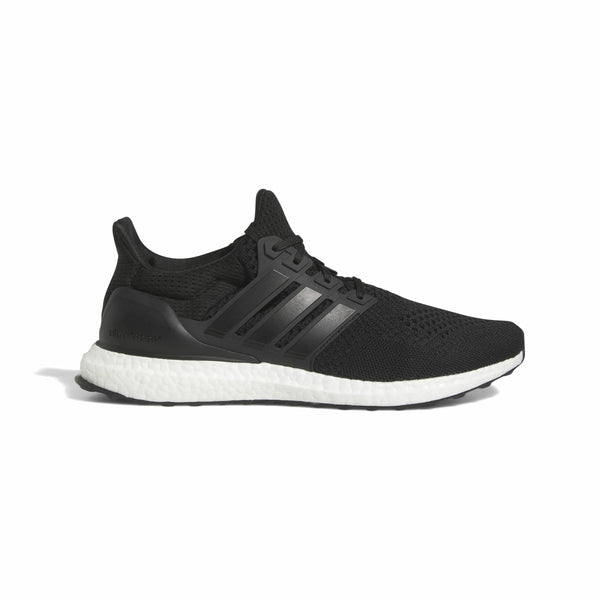 HQ4201 | ADIDAS MEN SHOES