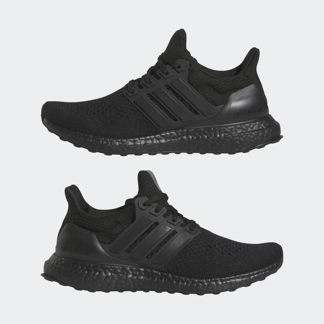 ULTRABOOST 1.0 W