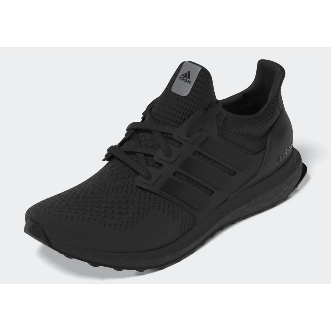 ULTRABOOST 1.0 W