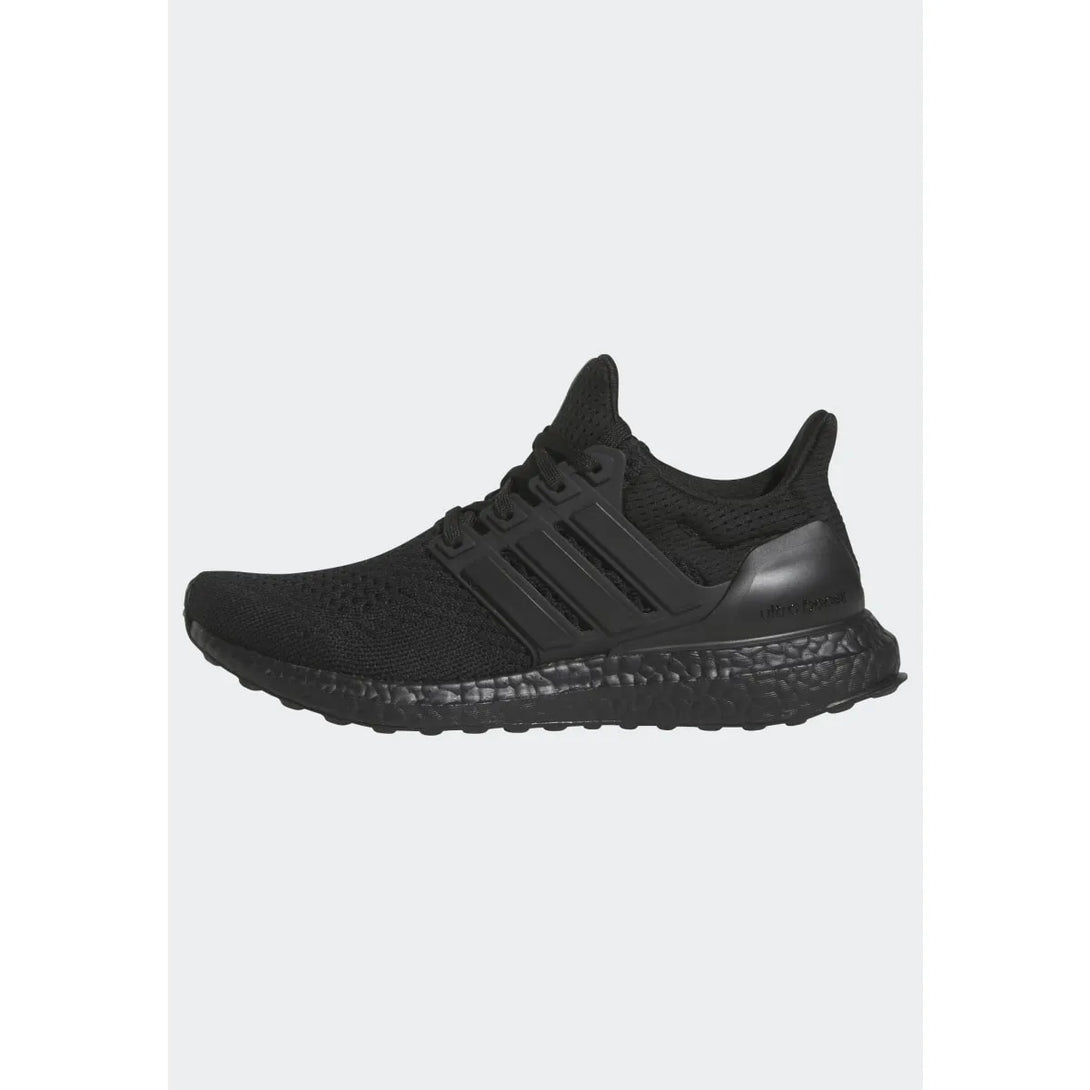 ULTRABOOST 1.0 W