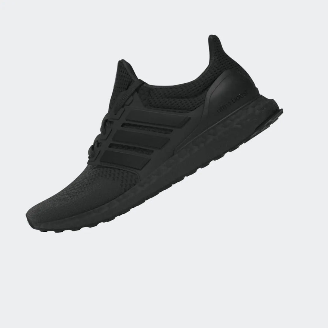 ULTRABOOST 1.0 W