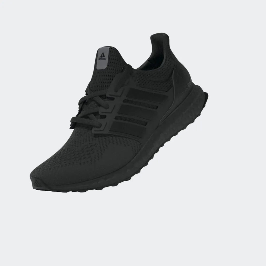ULTRABOOST 1.0 W