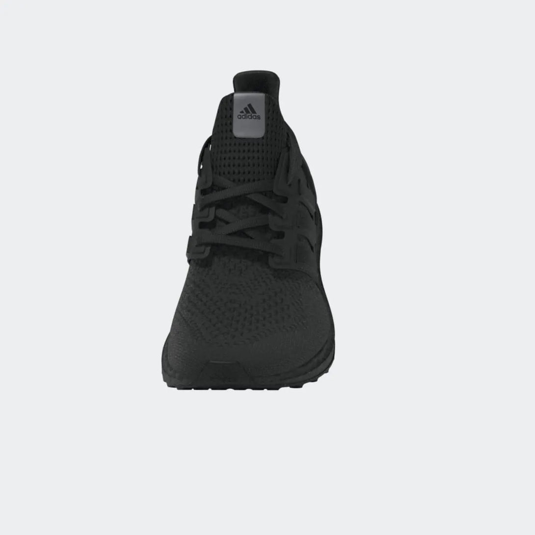 ULTRABOOST 1.0 W