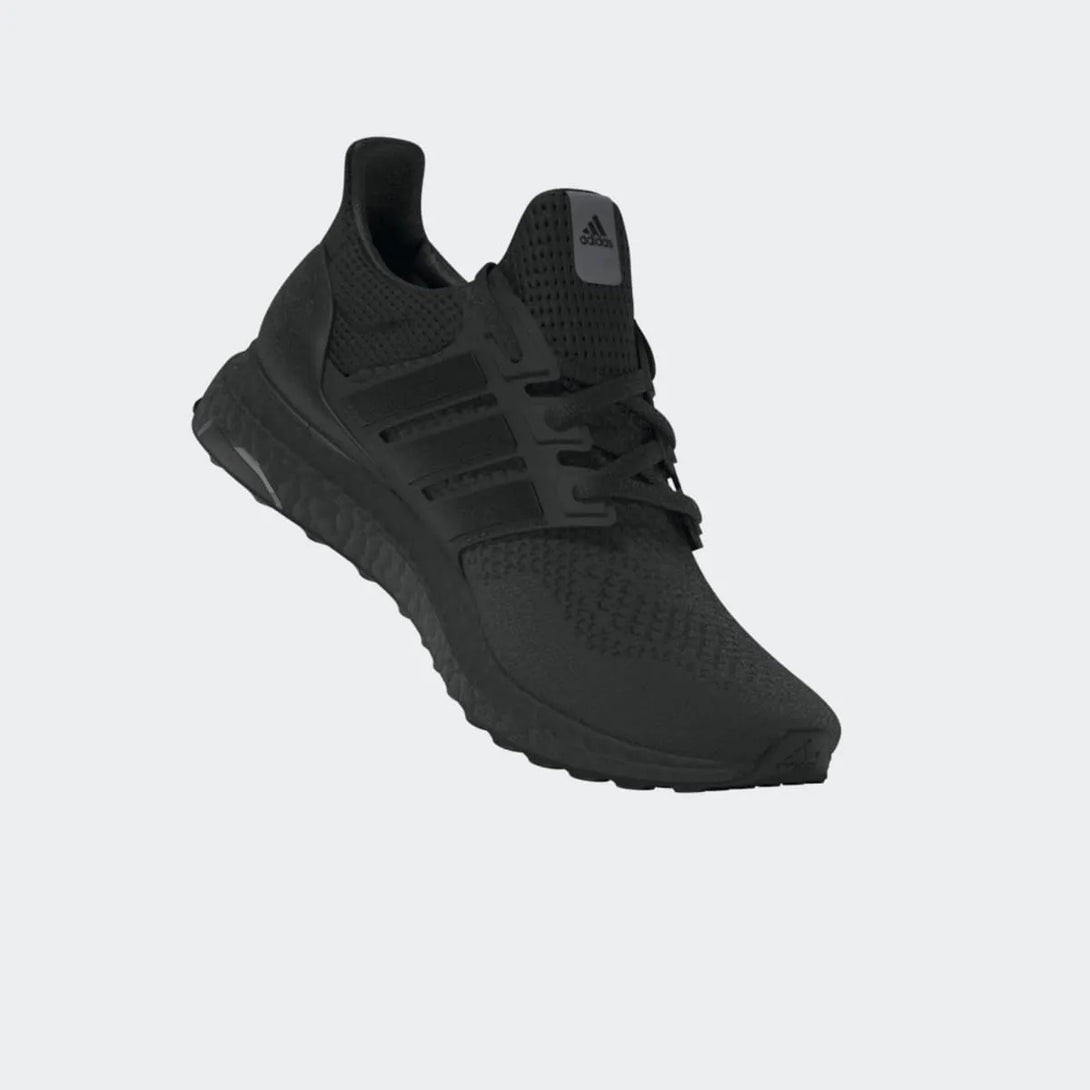 ULTRABOOST 1.0 W