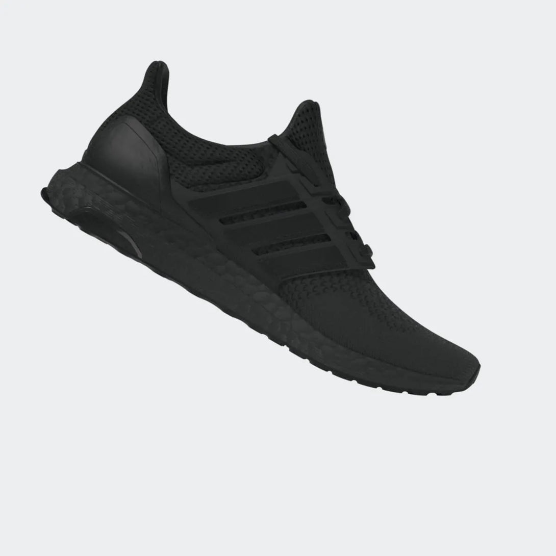 ULTRABOOST 1.0 W