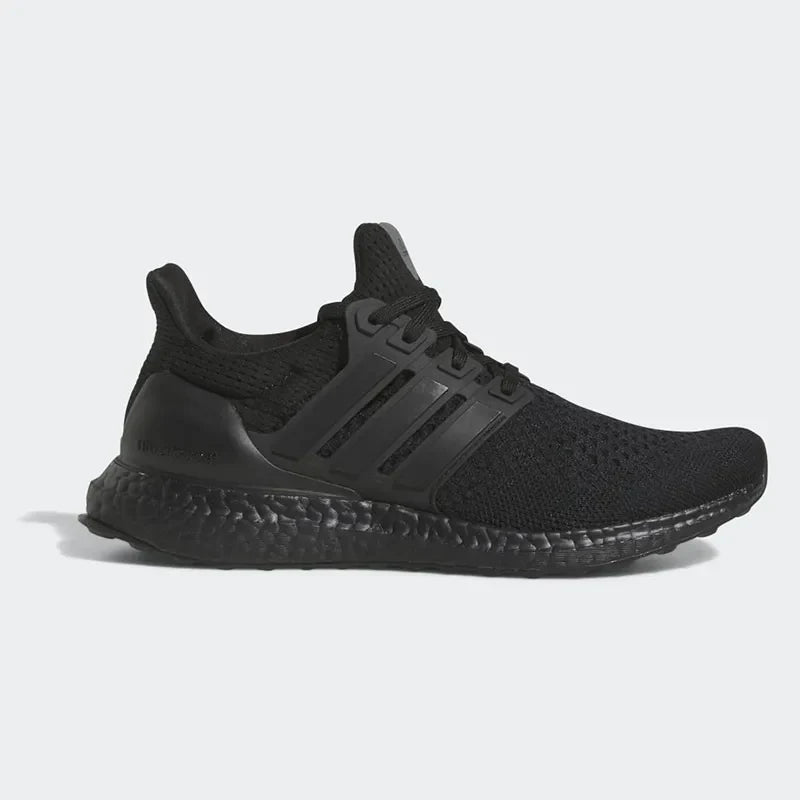 ULTRABOOST 1.0 W