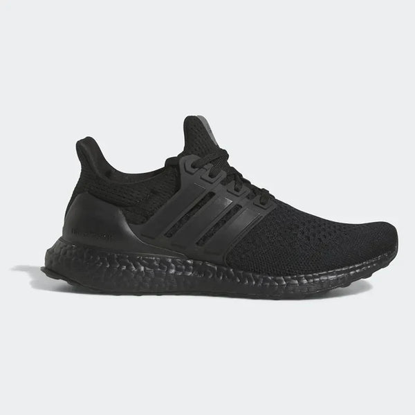 HQ4204_adidas_Black FOOTWEAR_WOMEN