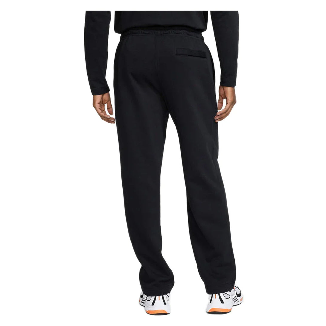 NIKE Black PANTS & SHORTS | SKU : HQ4422-010
