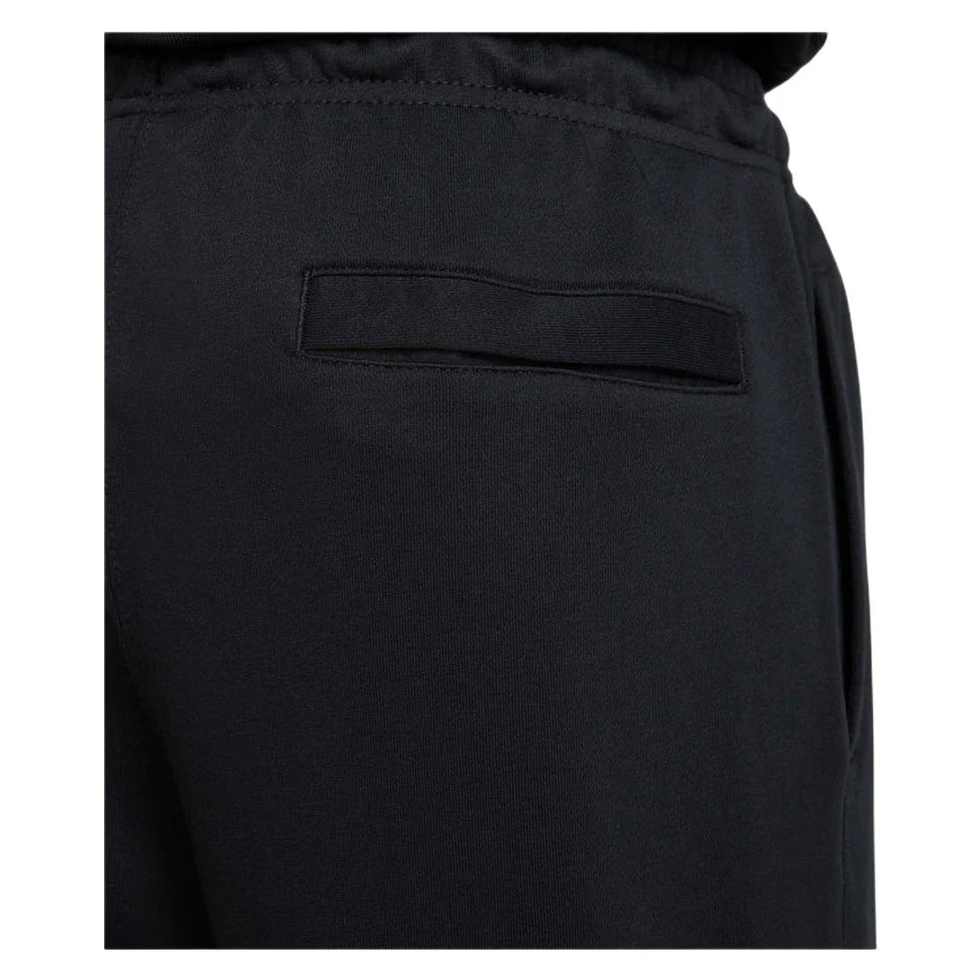 NIKE Black PANTS & SHORTS | SKU : HQ4422-010