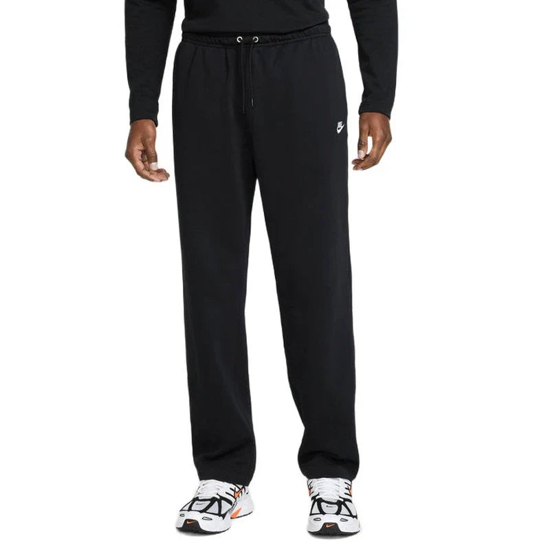 NIKE Black PANTS & SHORTS | SKU : HQ4422-010
