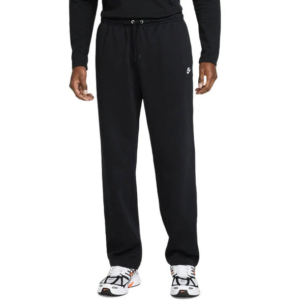 NIKE Black PANTS & SHORTS | SKU : HQ4422-010