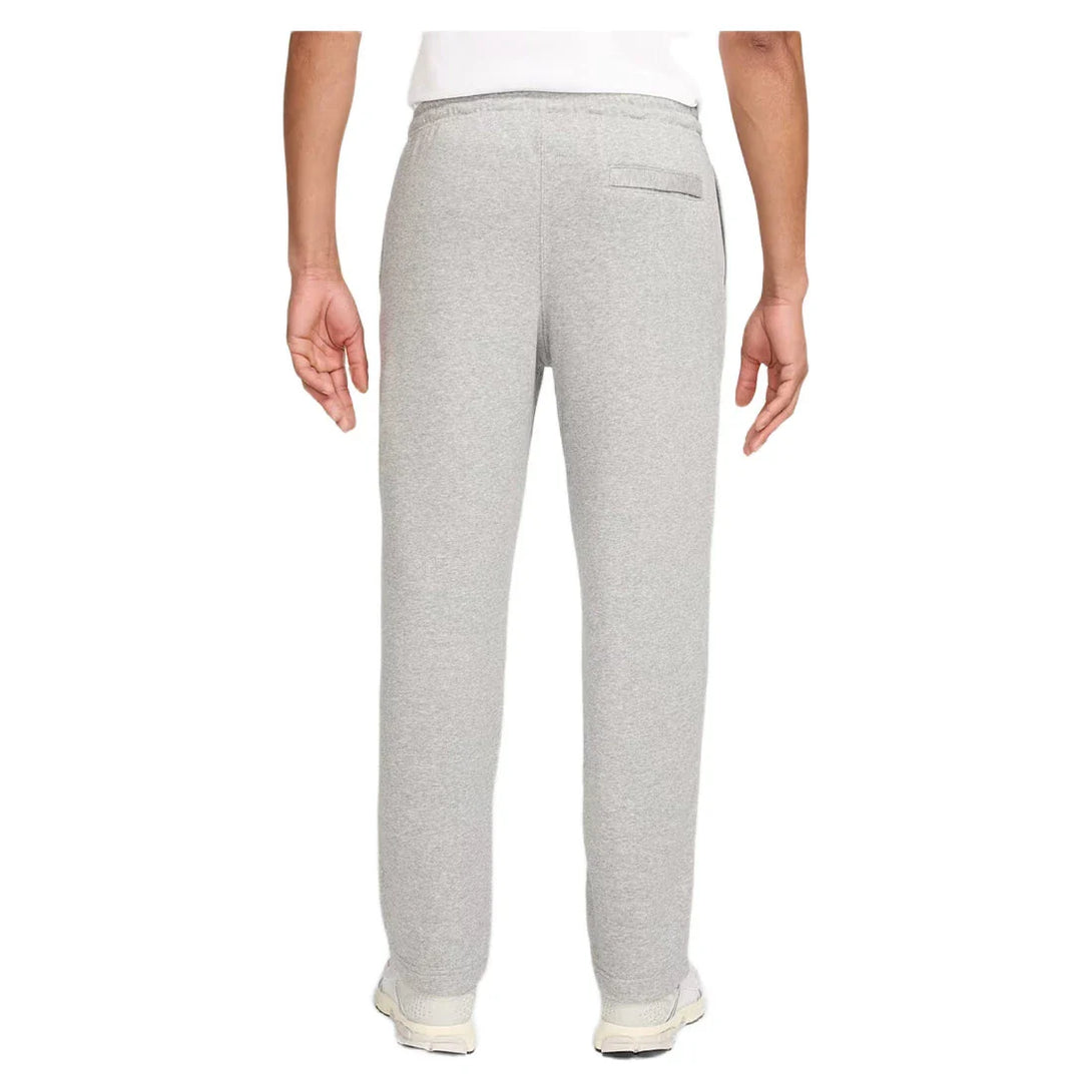 NIKE Grey PANTS & SHORTS | SKU : HQ4422-063