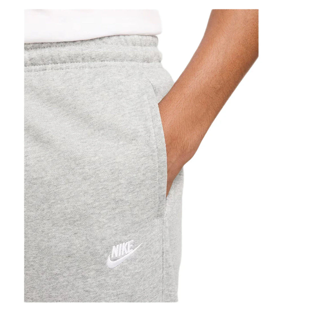 NIKE Grey PANTS & SHORTS | SKU : HQ4422-063