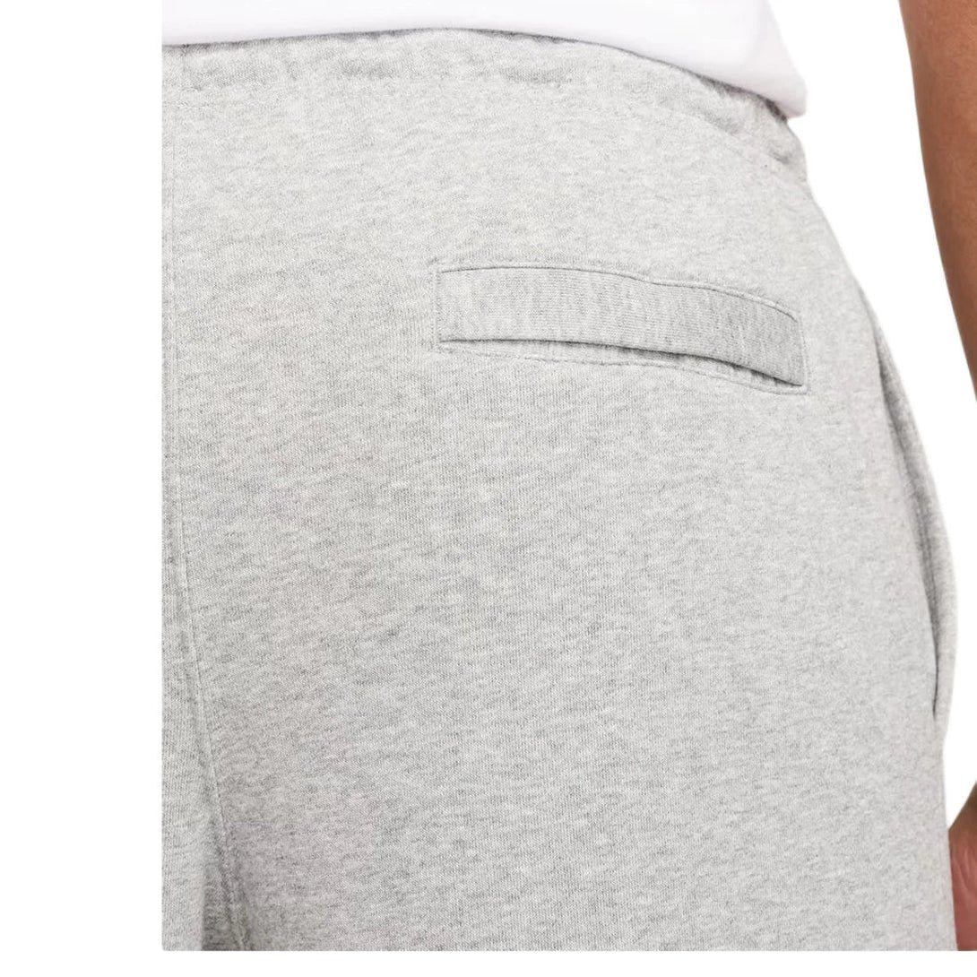 NIKE Grey PANTS & SHORTS | SKU : HQ4422-063