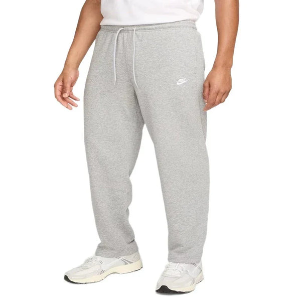 NIKE Grey PANTS & SHORTS | SKU : HQ4422-063
