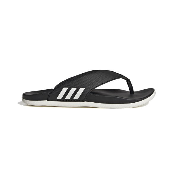 Adilette Comfort Flip Flop