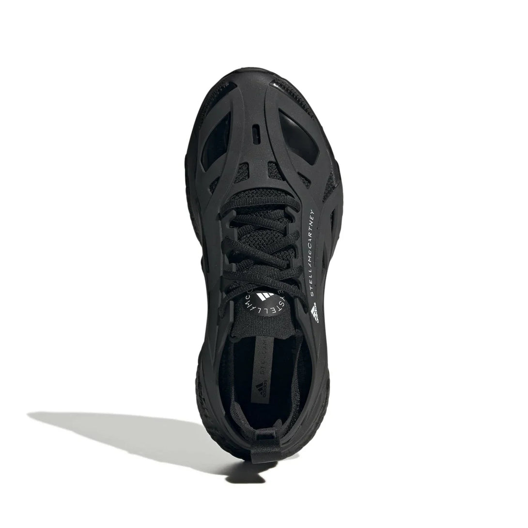 adidas aSMC-Black SHOES | SKU : HQ5961