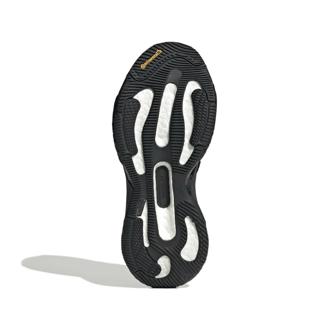 adidas aSMC-Black SHOES | SKU : HQ5961