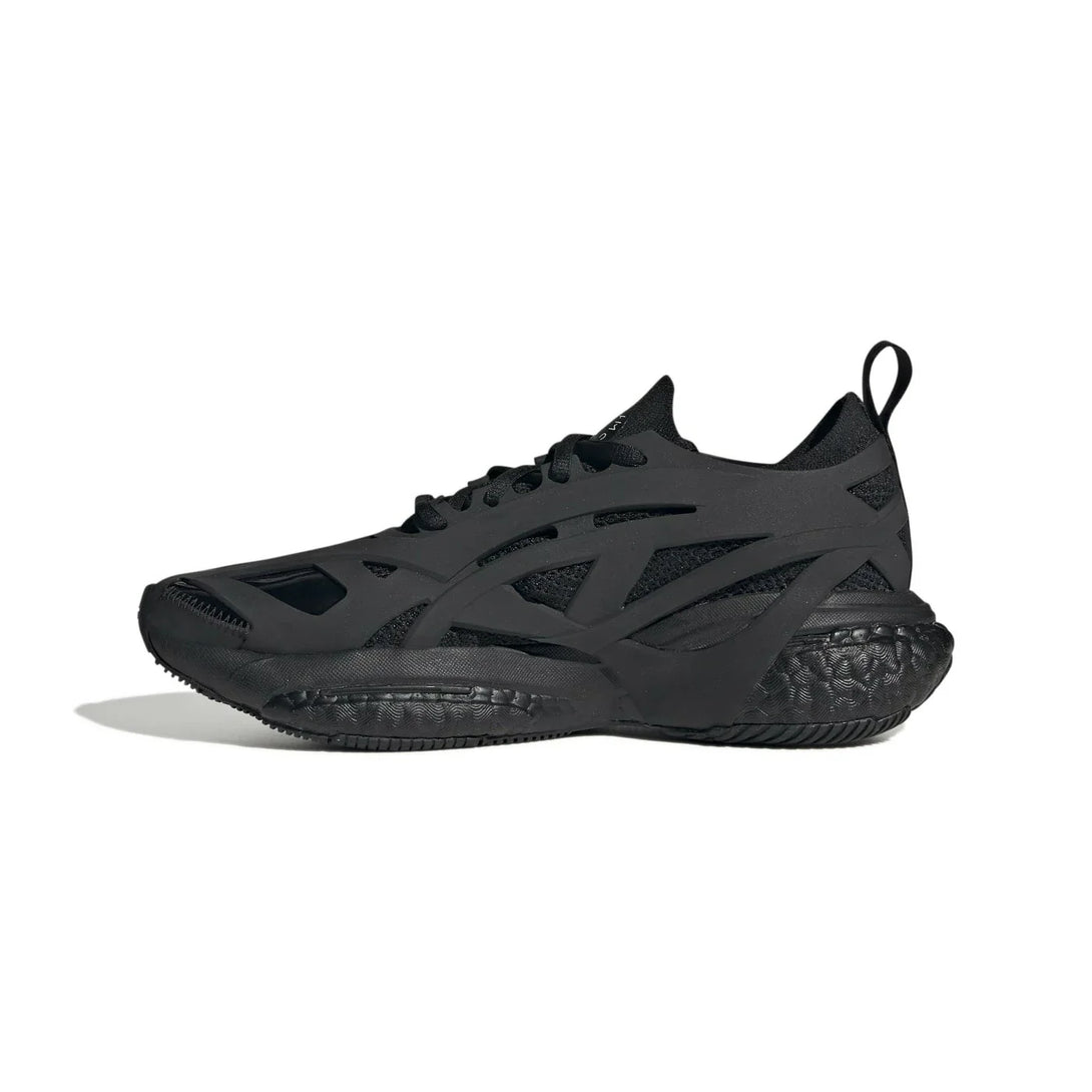 adidas aSMC-Black SHOES | SKU : HQ5961