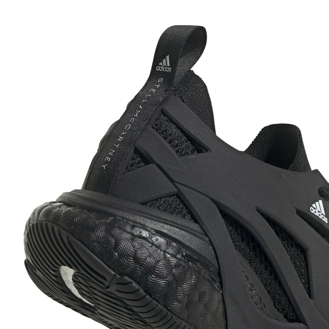 adidas aSMC-Black SHOES | SKU : HQ5961