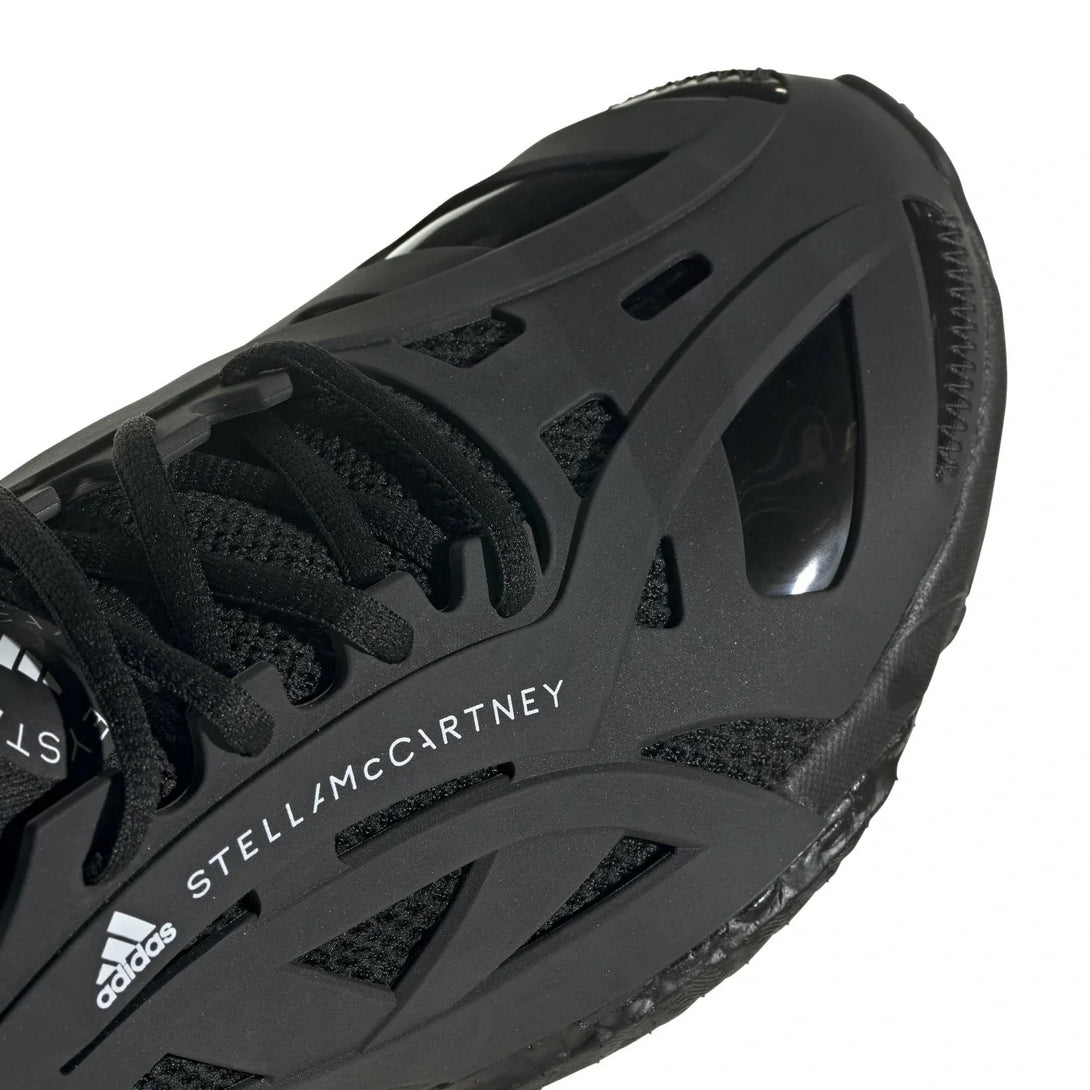 adidas aSMC-Black SHOES | SKU : HQ5961