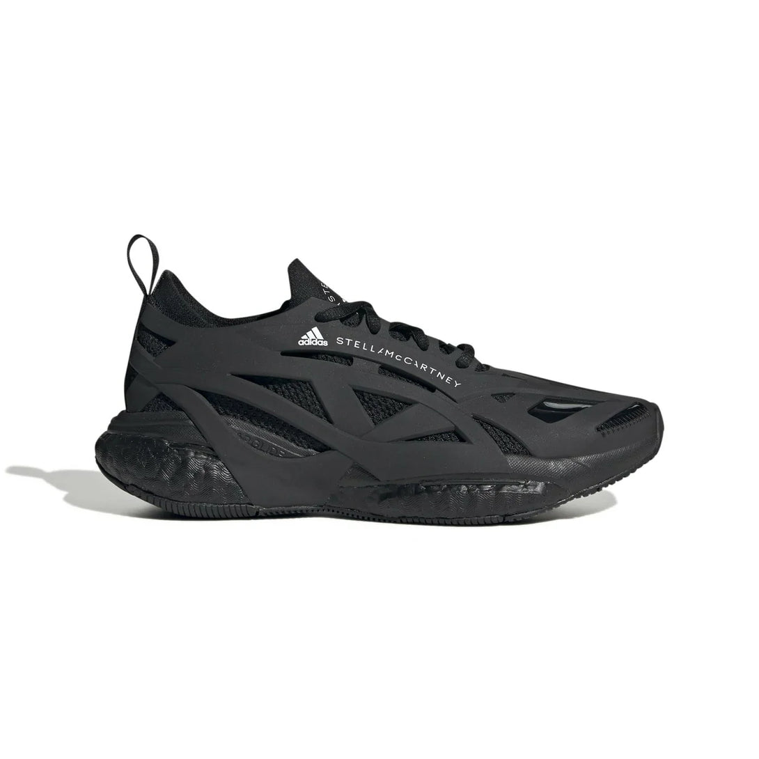 adidas aSMC-Black SHOES | SKU : HQ5961