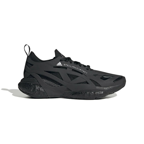 adidas aSMC-Black SHOES | SKU : HQ5961
