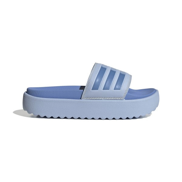 Adilette Platform