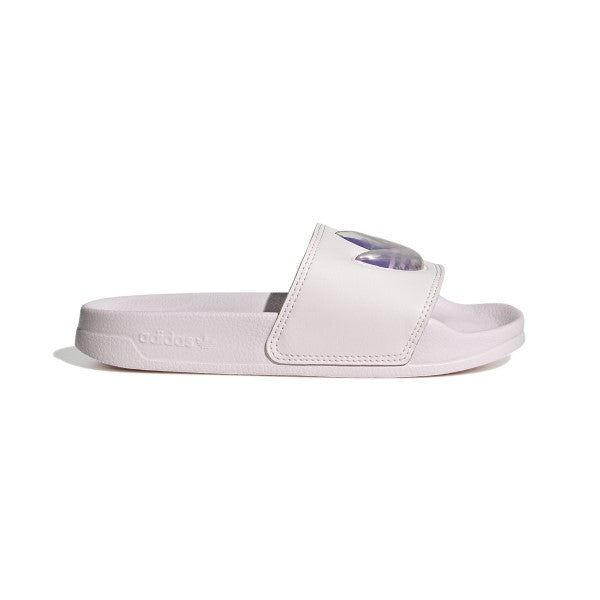 Adilette Lite J