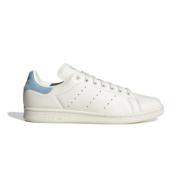 STAN SMITH