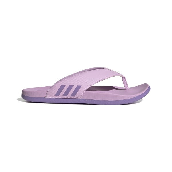 Adilette Comfort Flip Flop