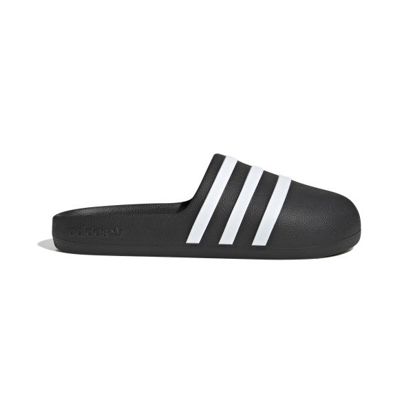 Adifom Adilette