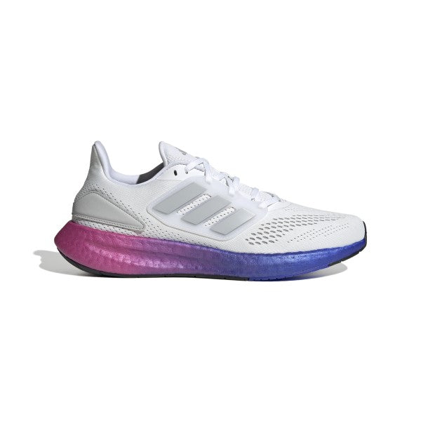 PUREBOOST 22