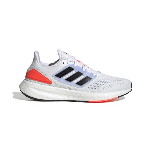 PUREBOOST 22