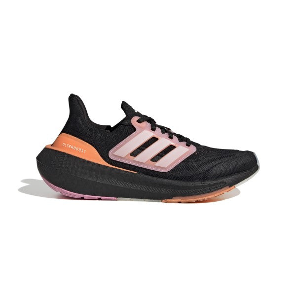 ULTRABOOST LIGHT W