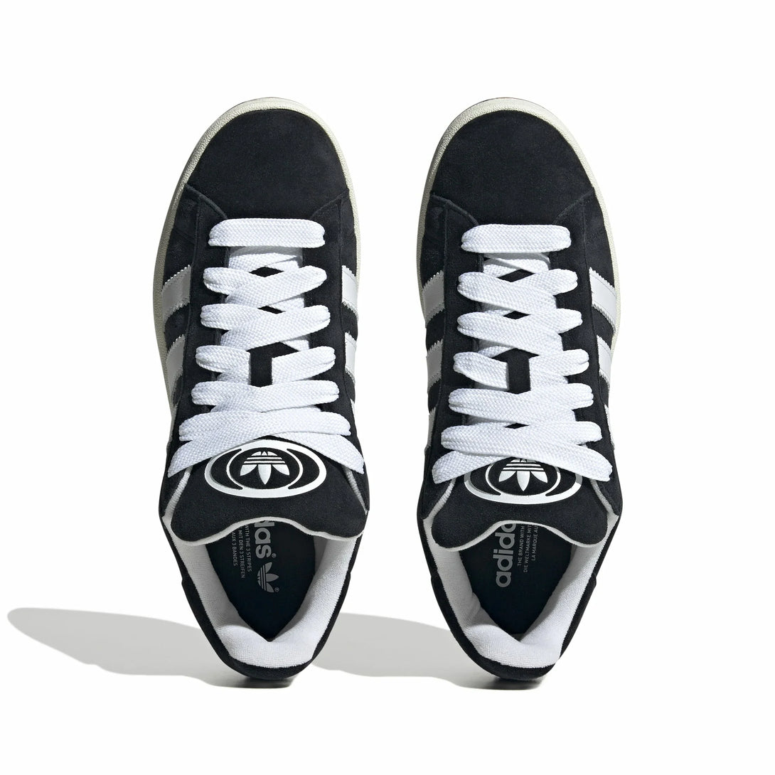 HQ8708 | ADIDAS MEN SHOES